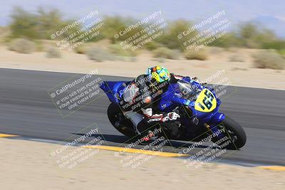 media/Oct-30-2022-CVMA (Sun) [[fb421c3cec]]/Race 11 Amateur Supersport Open/